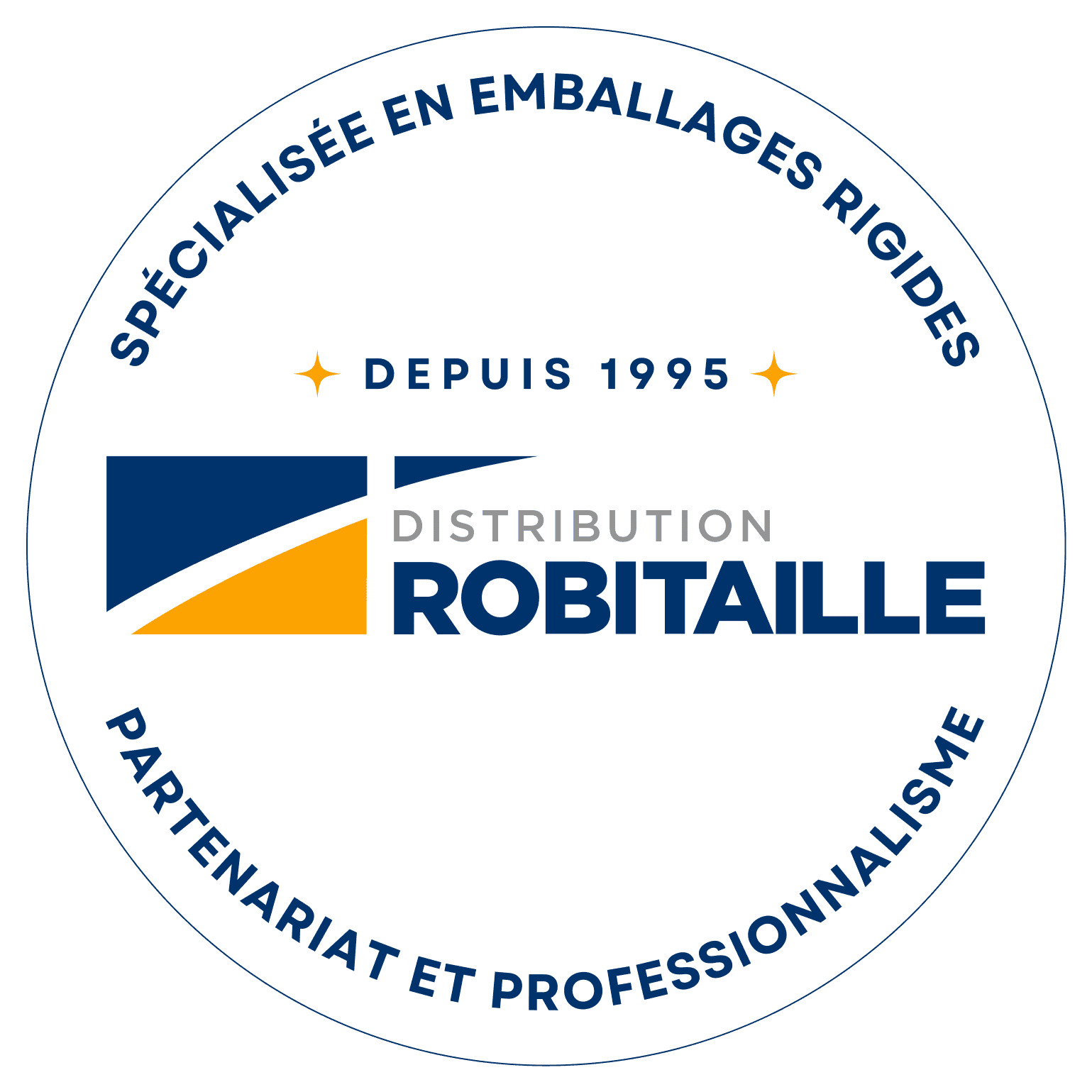 Barils Certifi U N FSSC 22000 Et Transport Canada Distribution Barils certifi u n fssc 22000 et transport canada distribution