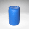 55-gallon Drum