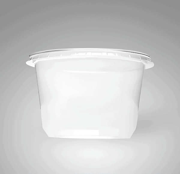 DELI containers - Image 2