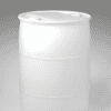 55-gallon Drum - Image 2