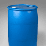 55-gallon Drum - Image 4