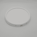 couvercle tear tab pour chaudière