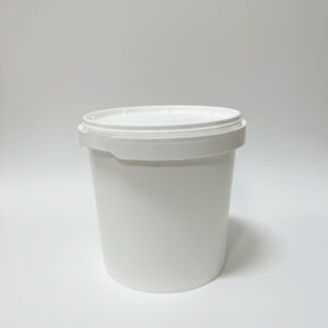 1Litre food bucket
