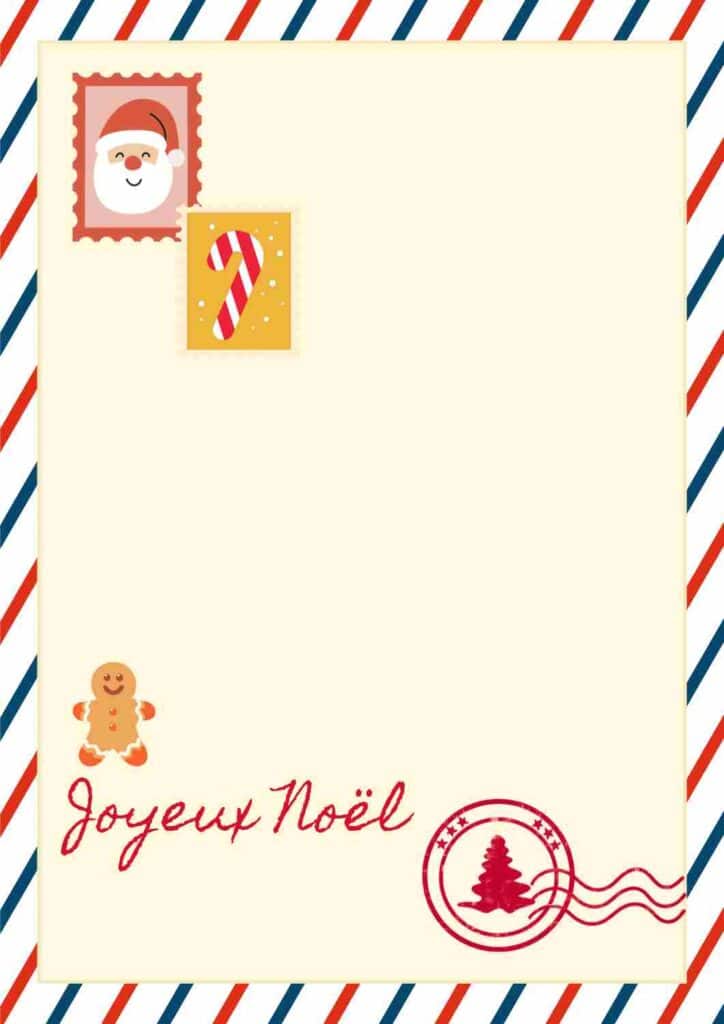 Lettre DRobitaille 1