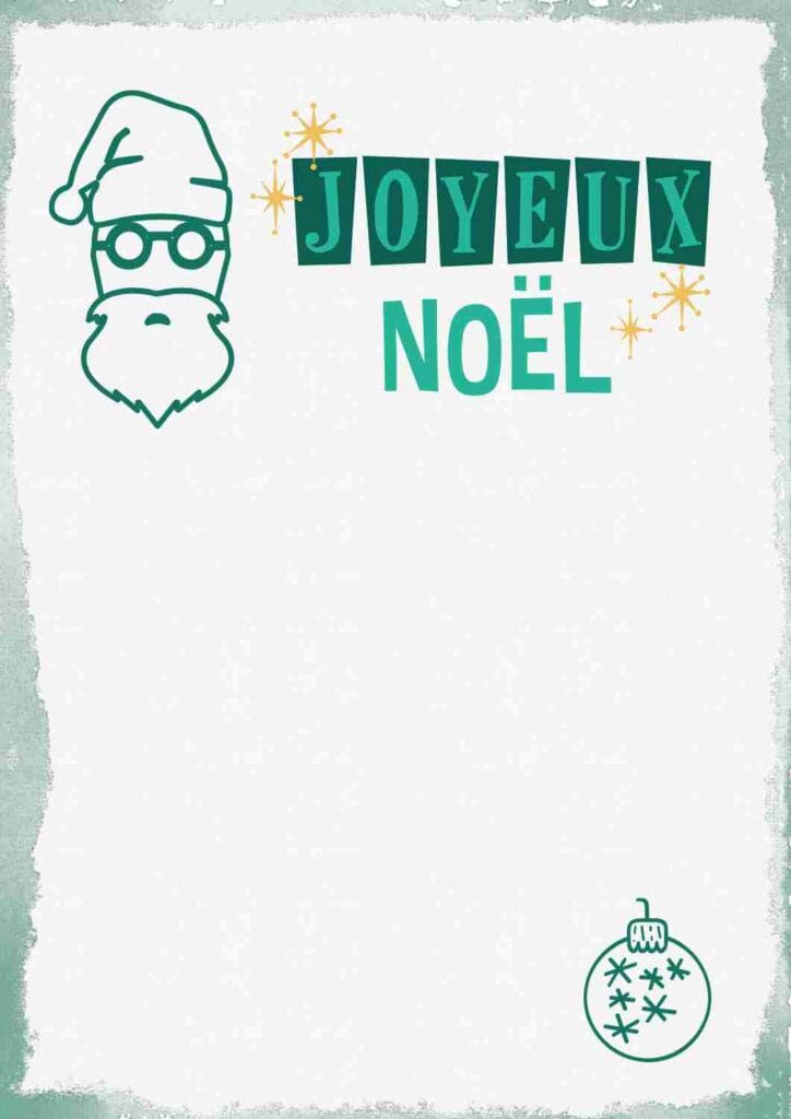 Lettre DRobitaille 3