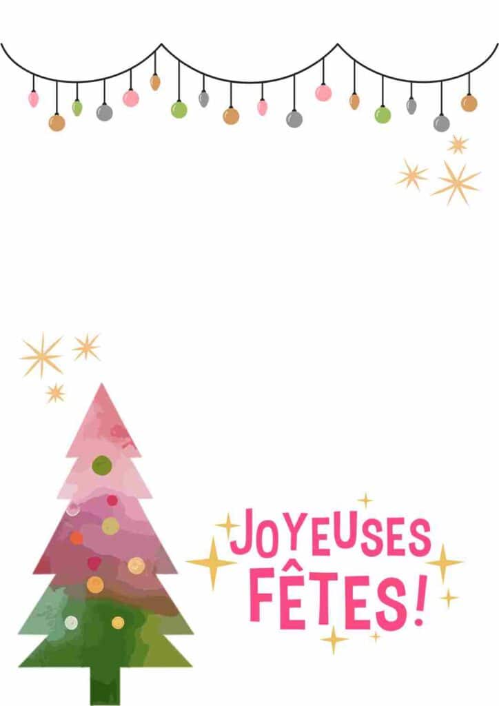 Lettre DRobitaille 4