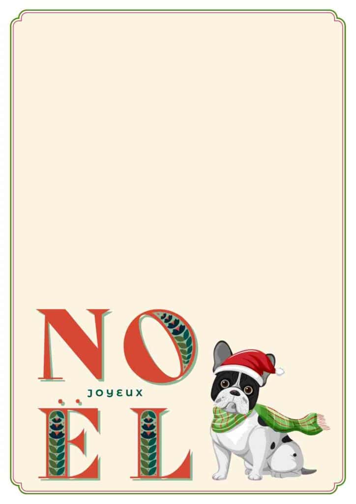 Lettre DRobitaille 5