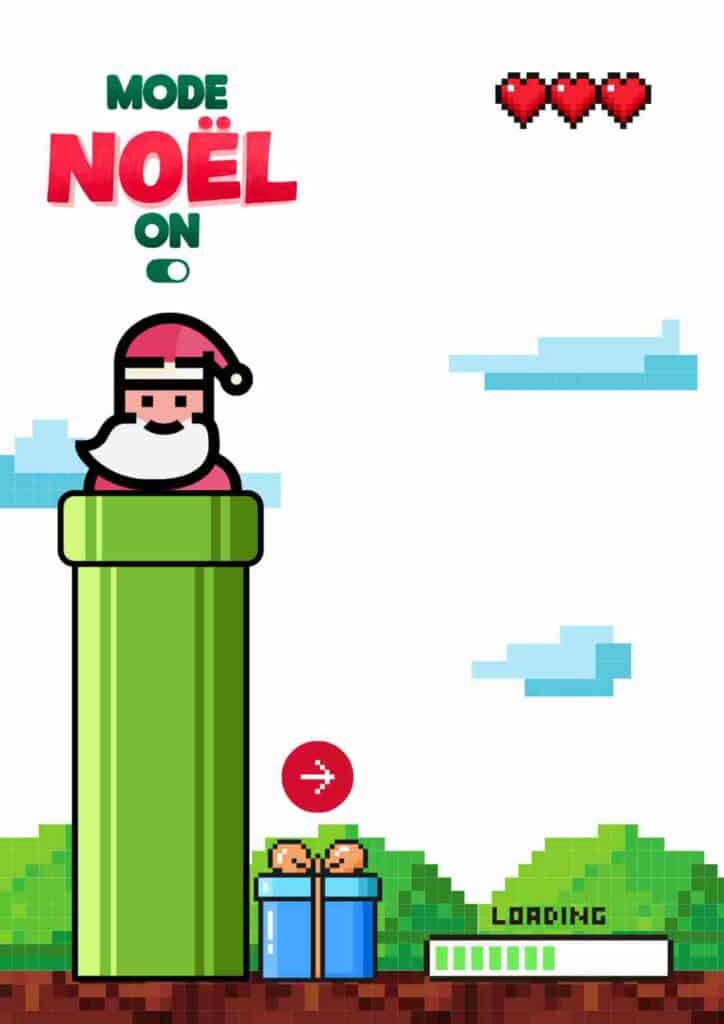 Lettre DRobitaille 2