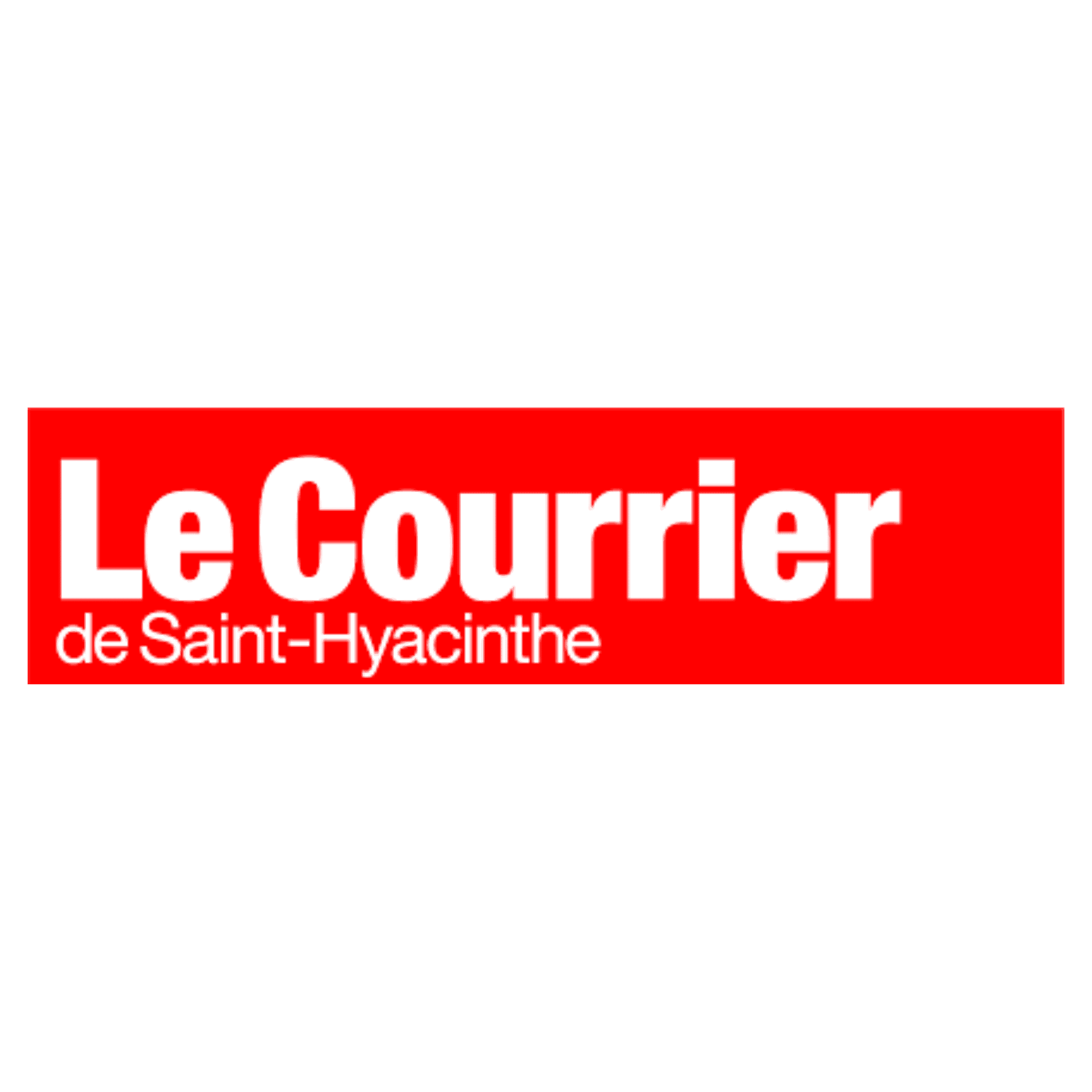 Le Courrier de Saint-Hyacinthe - " Distribution Robitaille : Une histoire familiale d’emballages"