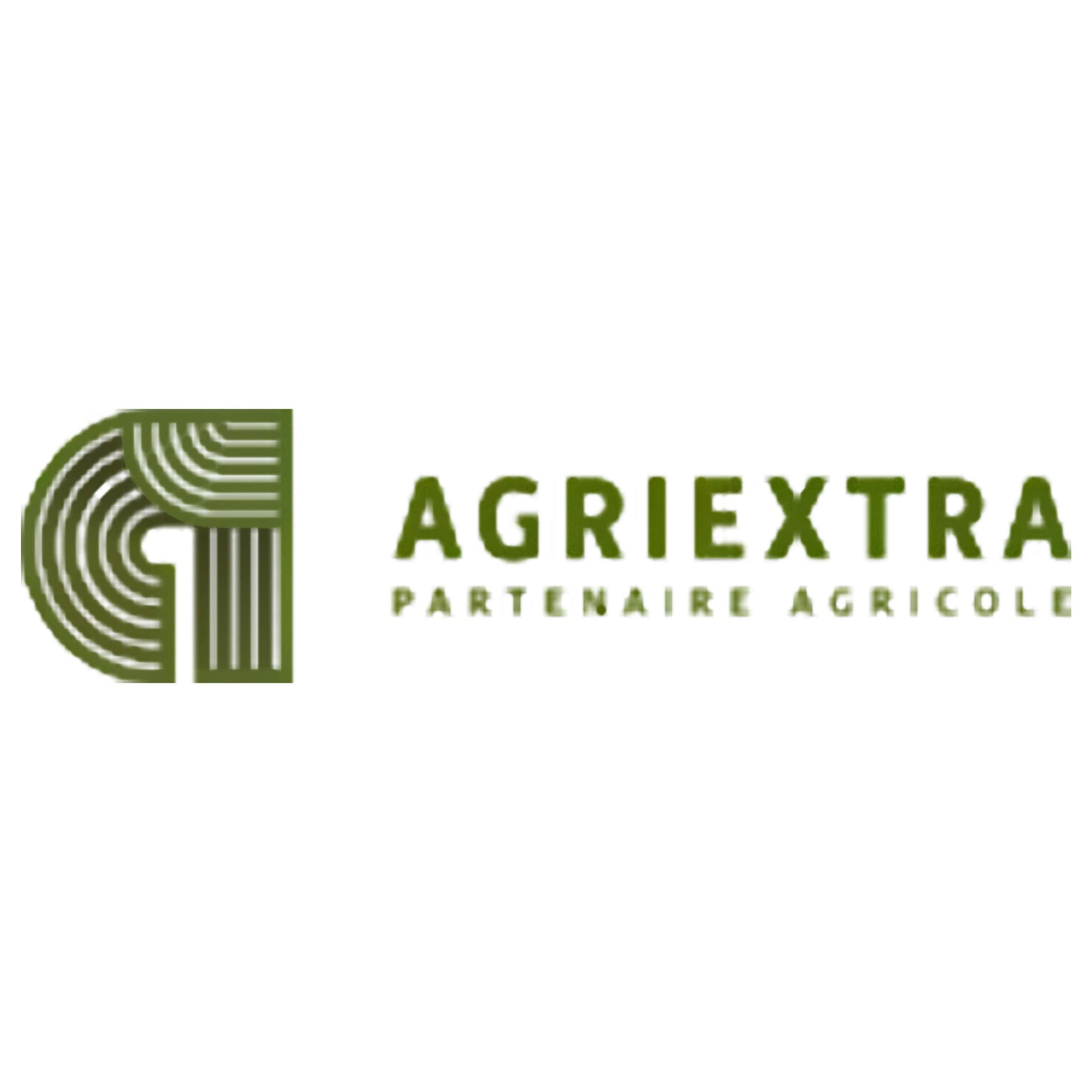Agriextra; Distribution Robitaille célèbre ses 30 ans