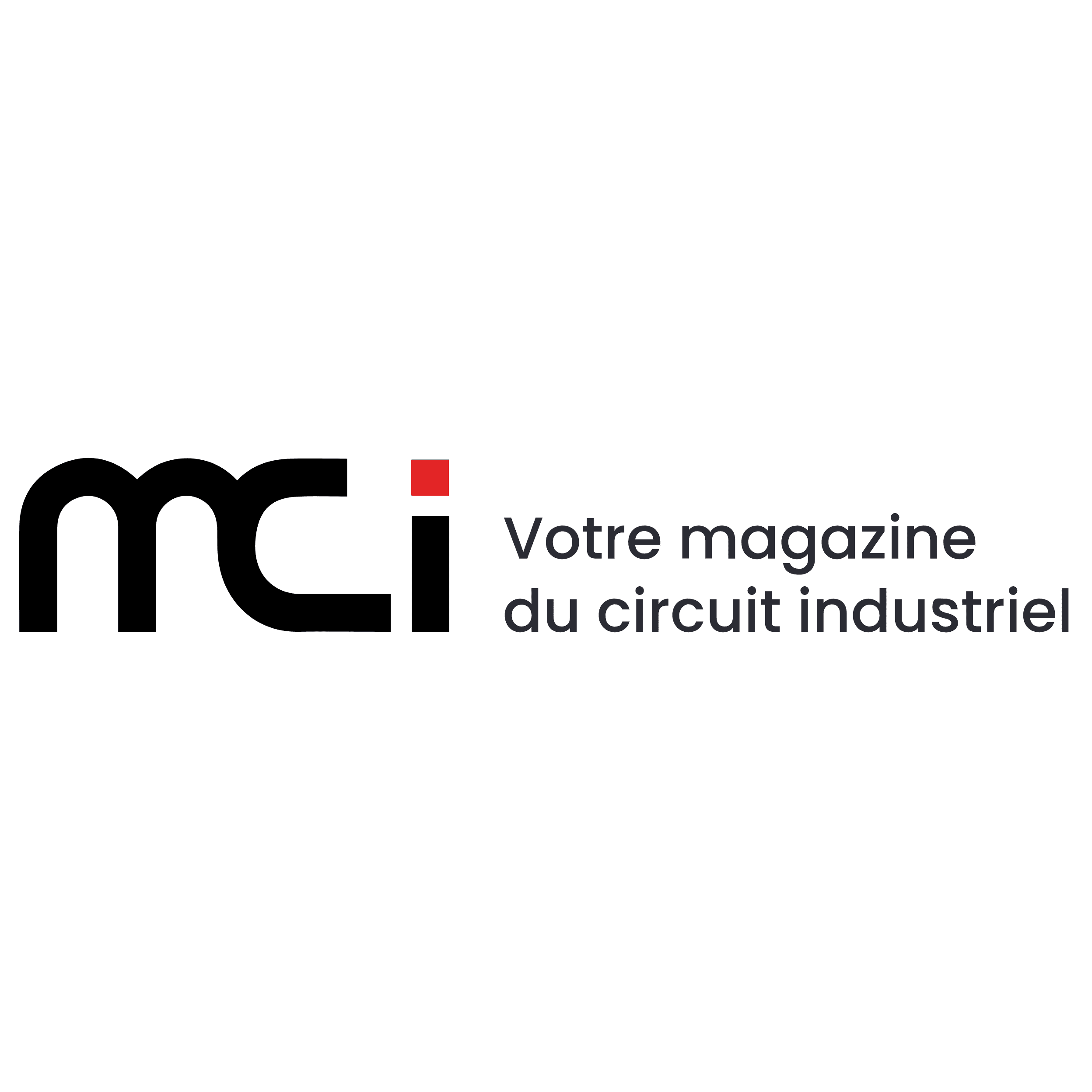 MCI: GRV hybrides : Distribution Robitaille recycle les GRV pour un emballage durable et rentable