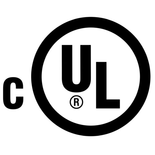 Certificat_C_UL