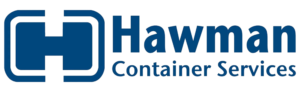 Hawman